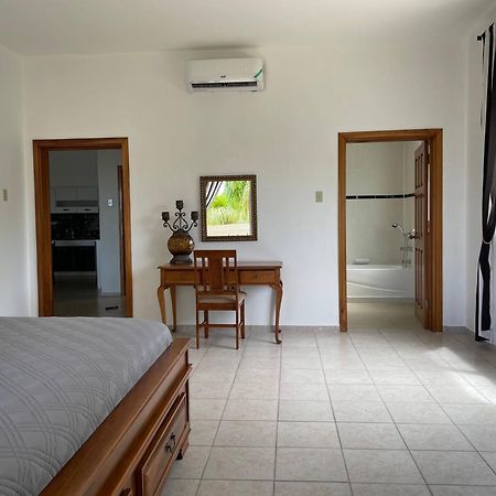 Spring Garden Mobay Resort Montego Bay Luaran gambar