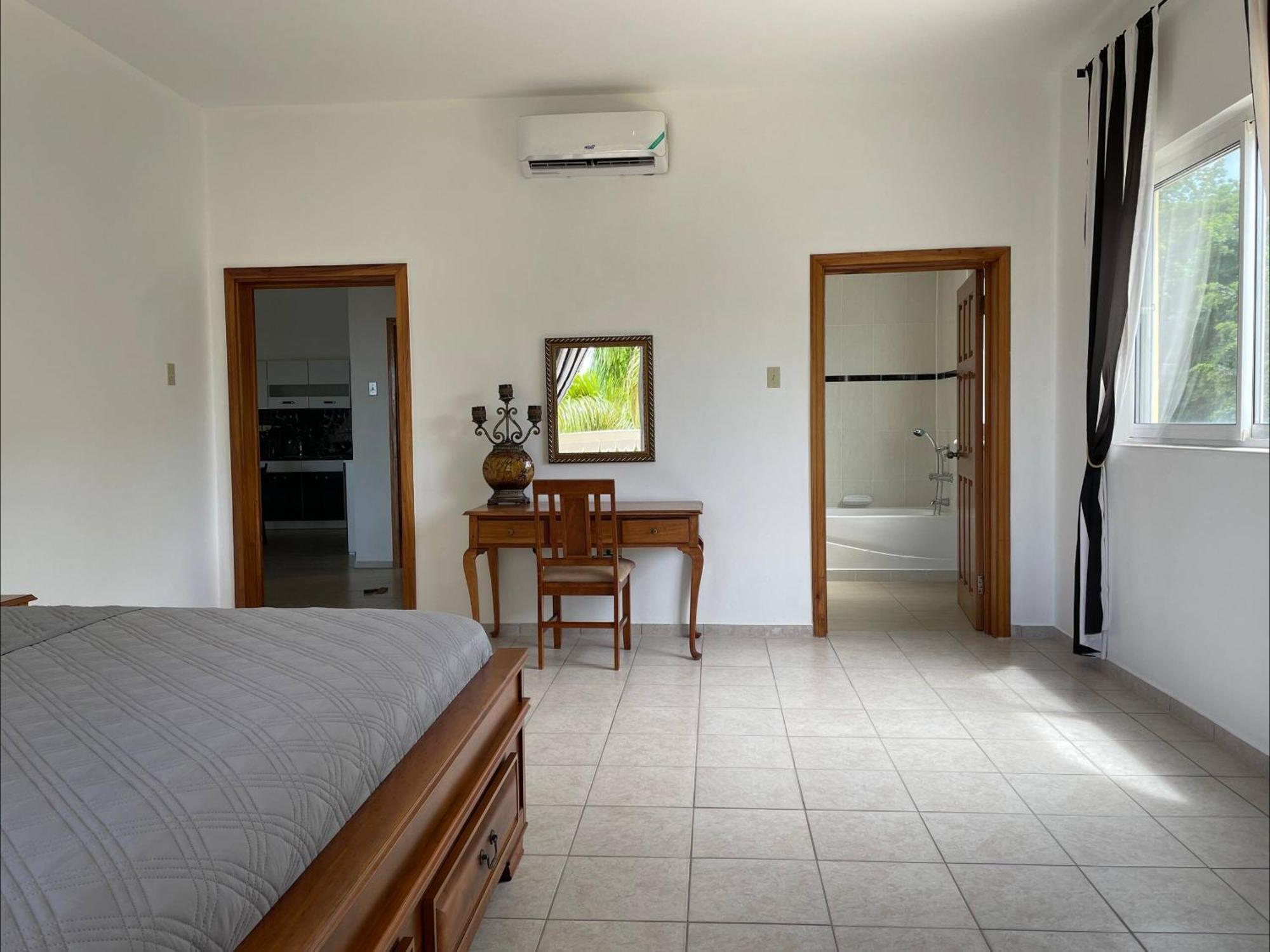 Spring Garden Mobay Resort Montego Bay Luaran gambar