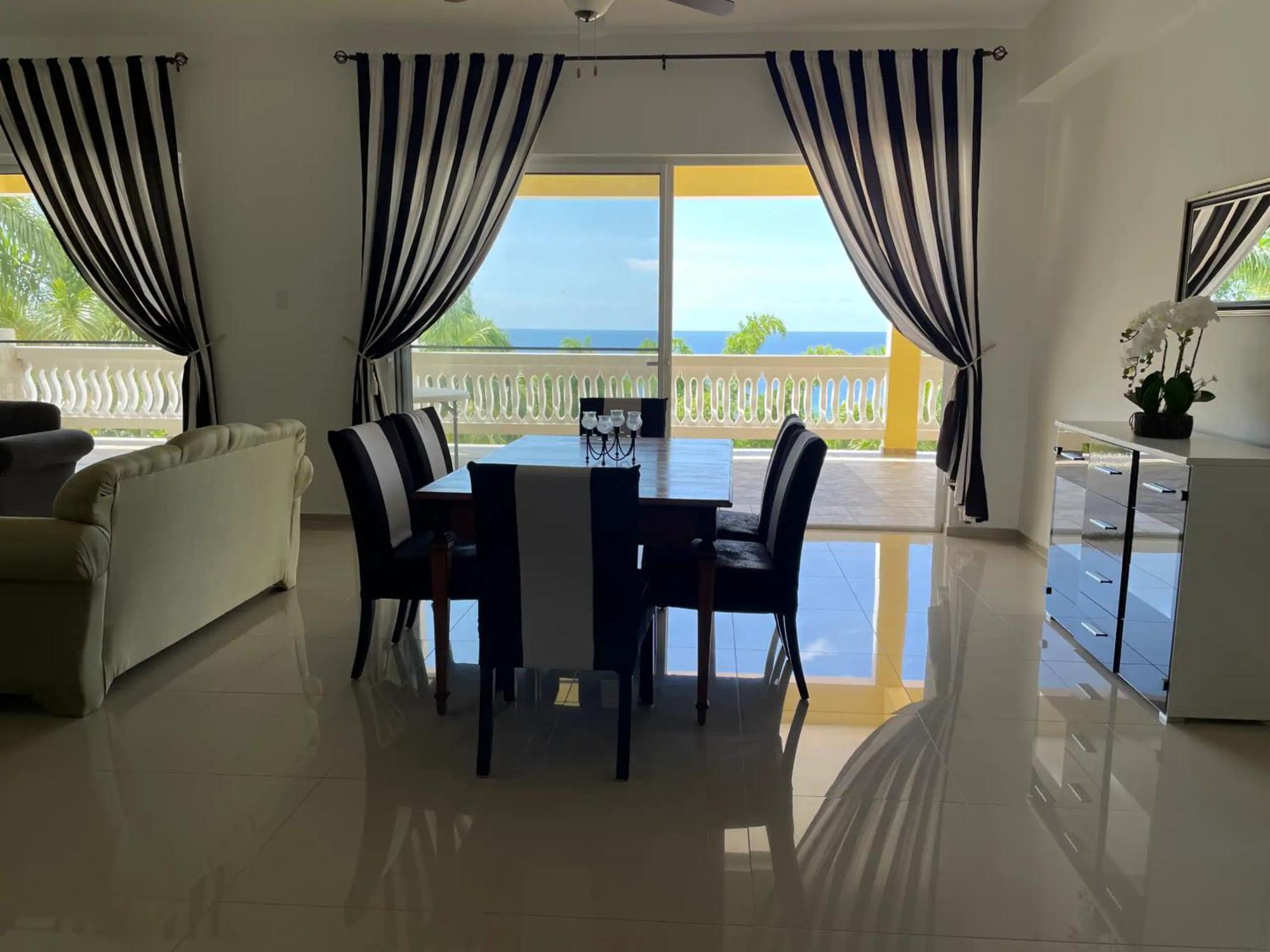 Spring Garden Mobay Resort Montego Bay Luaran gambar