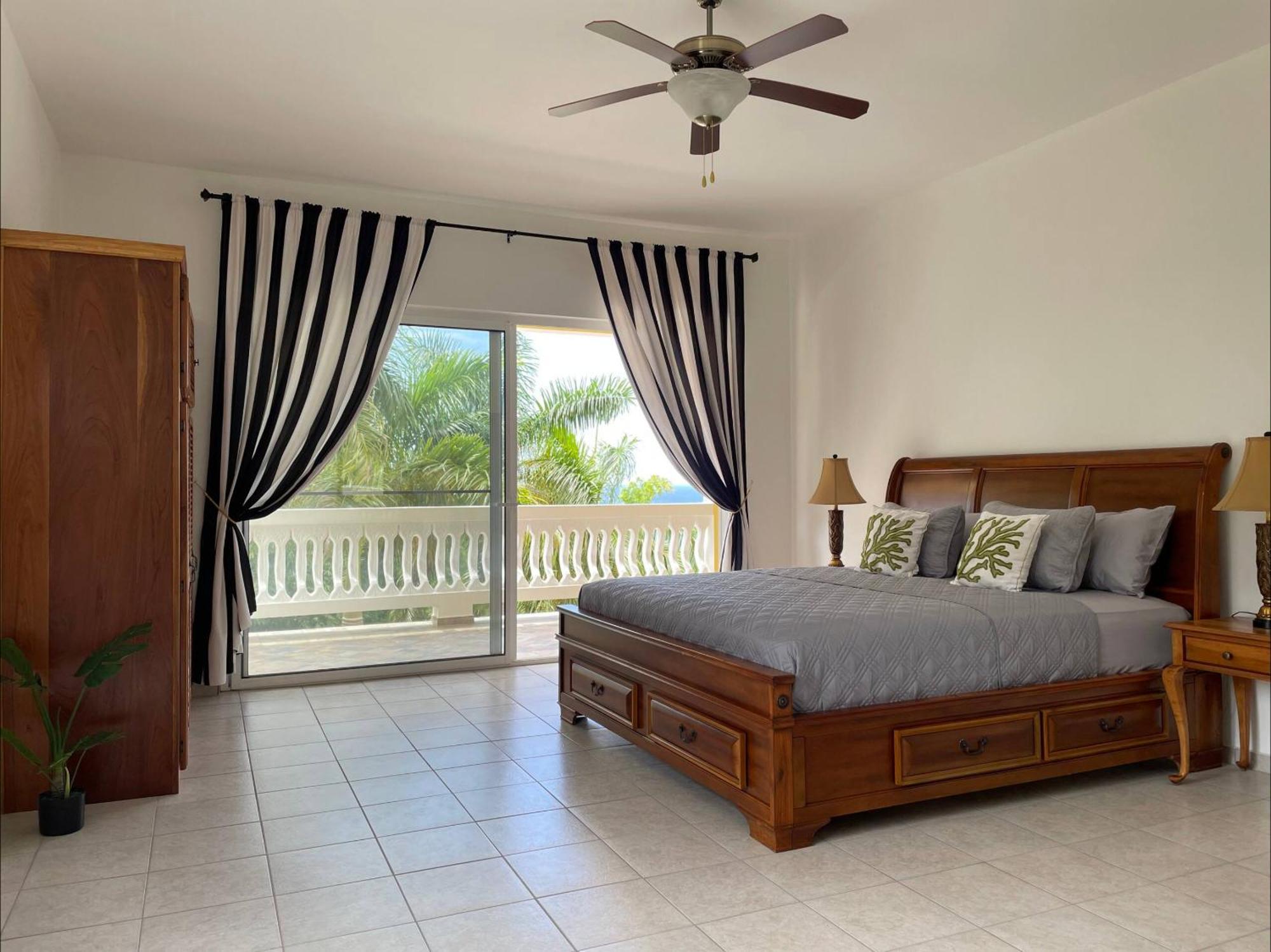 Spring Garden Mobay Resort Montego Bay Luaran gambar